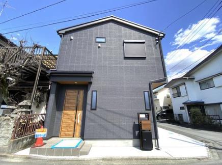 【相模原市中央区16】相模原市中央区物件の住宅ローンの不安、今すぐ解消！相模原市中央区で無料相談受付中