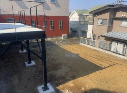 【町田31】町田市物件の住宅ローンの不安、今すぐ解消!町田市で無料相談受付中