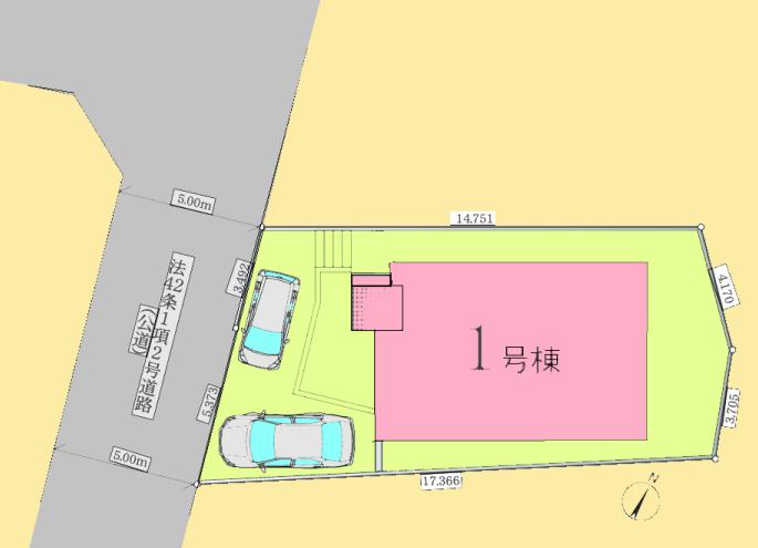 【町田33】町田市物件の住宅ローンの不安、今すぐ解消！町田市で無料相談受付中