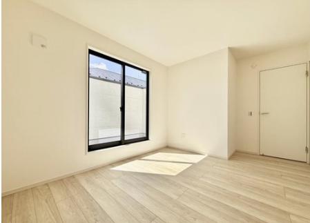 【相模原市中央区19】相模原市中央区物件の住宅ローンの不安、今すぐ解消!相模原市中央区で無料相談受付中