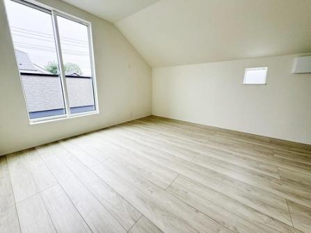 【八王子10】八王子市物件の住宅ローンの不安、今すぐ解消!八王子市で無料相談受付中
