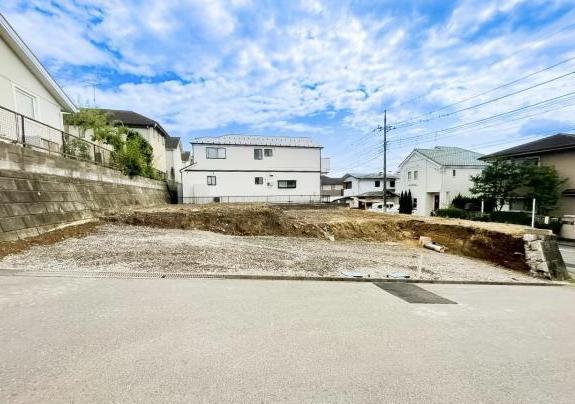 【町田12】町田市物件の住宅ローンの不安、今すぐ解消！町田市で無料相談受付中