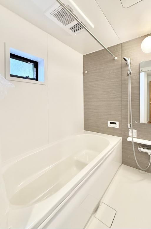 【大和3】大和市物件の住宅ローンの不安、今すぐ解消！大和市で無料相談受付中大和5