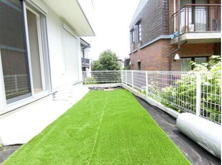 【町田11】町田市物件の住宅ローンの不安、今すぐ解消！町田市で無料相談受付中