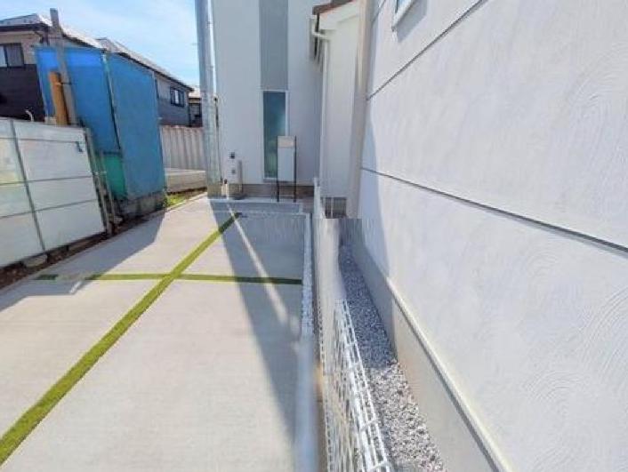 【相模原市中央区2】相模原市中央区物件の住宅ローンの不安、今すぐ解消!相模原市中央区で無料相談受付中
