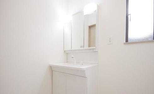 【座間1】座間市物件の住宅ローンの不安、今すぐ解消！座間市で無料相談受付中