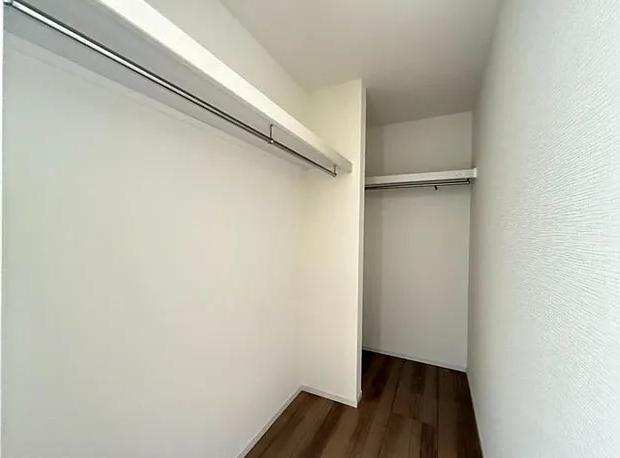 【八王子2】八王子市物件の住宅ローンの不安、今すぐ解消！八王子市で無料相談受付中