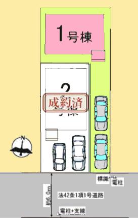 中央区9