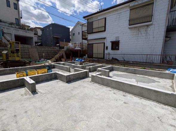 【町田22】町田市物件の住宅ローンの不安、今すぐ解消!町田市で無料相談受付中