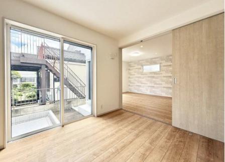 【八王子14】八王子市物件の住宅ローンの不安、今すぐ解消！八王子市で無料相談受付中