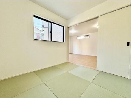 【相模原市中央区13】相模原市中央区物件の住宅ローンの不安、今すぐ解消!相模原市中央区で無料相談受付中