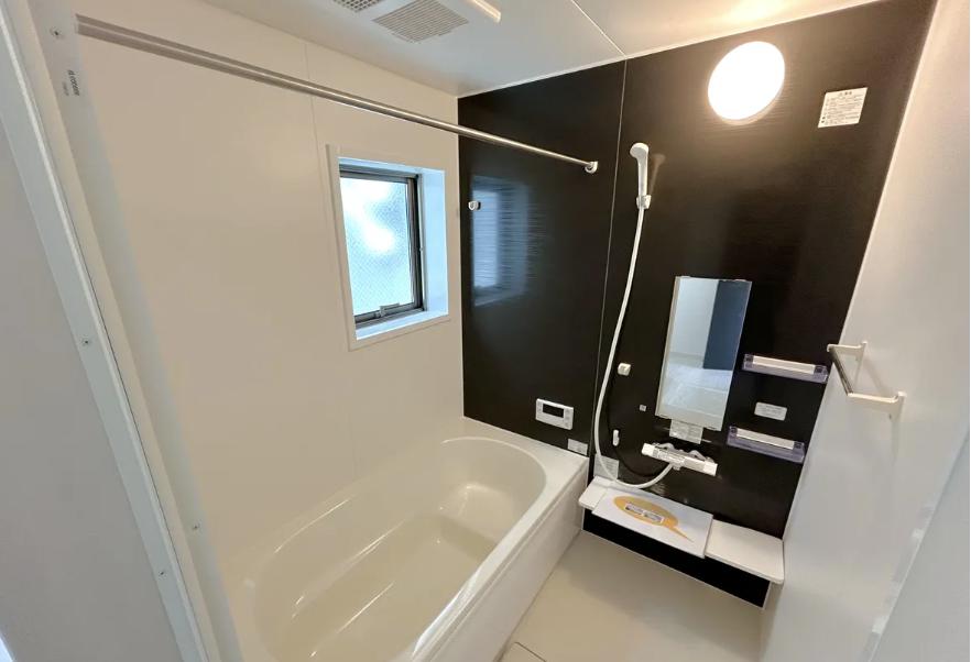 【相模原市中央区14】相模原市中央区物件の住宅ローンの不安、今すぐ解消！相模原市中央区で無料相談受付中