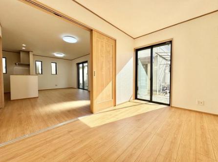 【相模原市緑区15】相模原市緑区物件の住宅ローンの不安、今すぐ解消!相模原市緑区で無料相談受付中