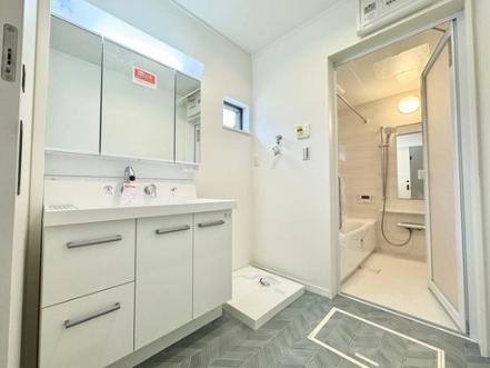 【相模原市緑区17】相模原市緑区物件の住宅ローンの不安、今すぐ解消！相模原市緑区で無料相談受付中