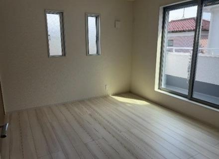【相模原市緑区18】相模原市緑区物件の住宅ローンの不安、今すぐ解消!相模原市緑区で無料相談受付中