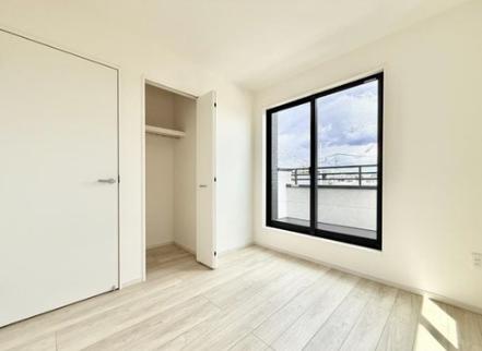 【相模原市中央区19】相模原市中央区物件の住宅ローンの不安、今すぐ解消!相模原市中央区で無料相談受付中