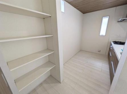 【八王子13】八王子市物件の住宅ローンの不安、今すぐ解消!八王子市で無料相談受付中