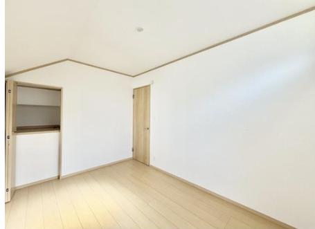 【相模原市南区11】相模原市南区物件の住宅ローンの不安、今すぐ解消!相模原市南区で無料相談受付中