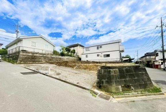 【町田12】町田市物件の住宅ローンの不安、今すぐ解消！町田市で無料相談受付中