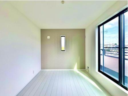 【町田25】町田市物件の住宅ローンの不安、今すぐ解消!町田市で無料相談受付中