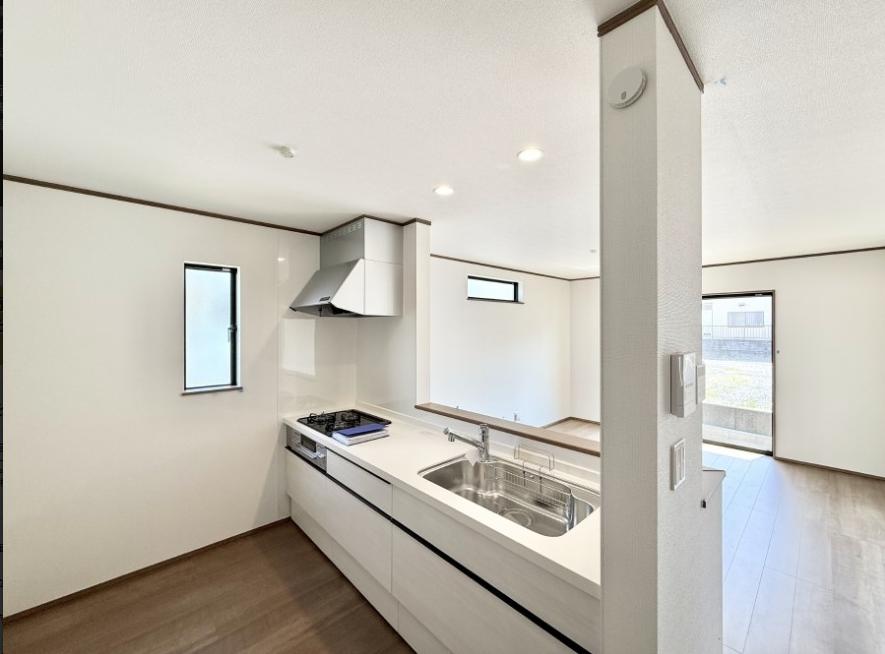 【八王子7】八王子市物件の住宅ローンの不安、今すぐ解消!八王子市で無料相談受付中