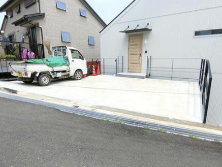 【町田11】町田市物件の住宅ローンの不安、今すぐ解消！町田市で無料相談受付中