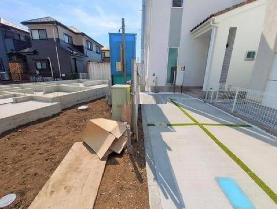 【相模原市中央区2】相模原市中央区物件の住宅ローンの不安、今すぐ解消!相模原市中央区で無料相談受付中