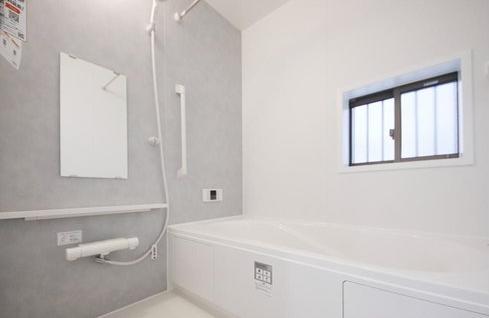 【座間1】座間市物件の住宅ローンの不安、今すぐ解消！座間市で無料相談受付中