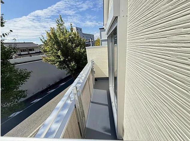 【八王子2】八王子市物件の住宅ローンの不安、今すぐ解消！八王子市で無料相談受付中