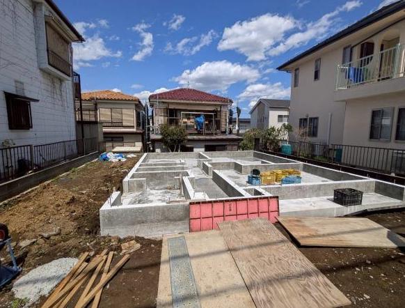 【町田22】町田市物件の住宅ローンの不安、今すぐ解消!町田市で無料相談受付中