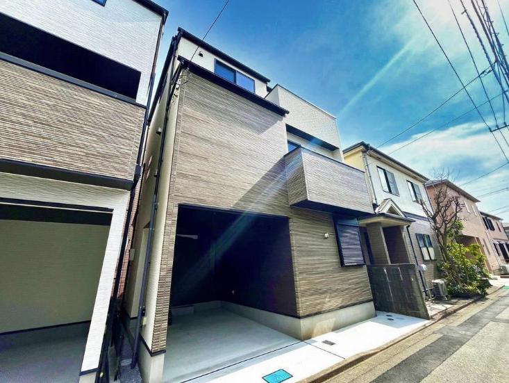 【相模原市南区10】相模原市南区物件の住宅ローンの不安、今すぐ解消!相模原市南区で無料相談受付中