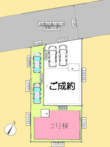 【相模原市南区14】相模原市南区物件の住宅ローンの不安、今すぐ解消！相模原市南区で無料相談受付中