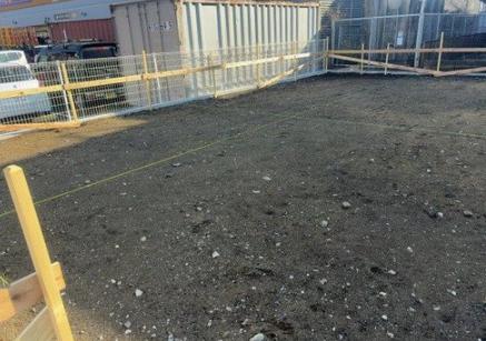 【相模原市中央区12】相模原市中央区物件の住宅ローンの不安、今すぐ解消！相模原市中央区で無料相談受付中