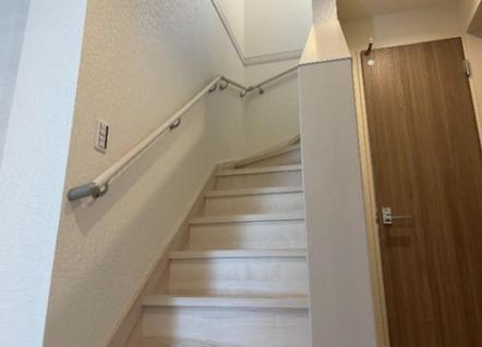 【相模原市緑区18】相模原市緑区物件の住宅ローンの不安、今すぐ解消!相模原市緑区で無料相談受付中