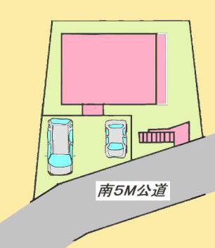 【町田31】町田市物件の住宅ローンの不安、今すぐ解消!町田市で無料相談受付中