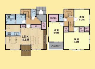 【相模原市中央区20】相模原市中央区物件の住宅ローンの不安、今すぐ解消!相模原市中央区で無料相談受付中