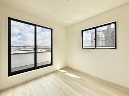 【相模原市中央区19】相模原市中央区物件の住宅ローンの不安、今すぐ解消!相模原市中央区で無料相談受付中