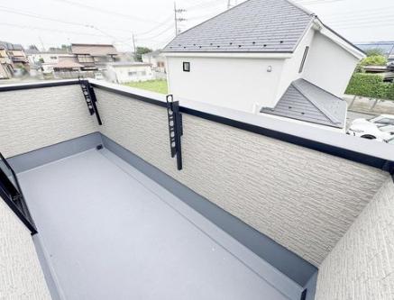 【八王子10】八王子市物件の住宅ローンの不安、今すぐ解消!八王子市で無料相談受付中