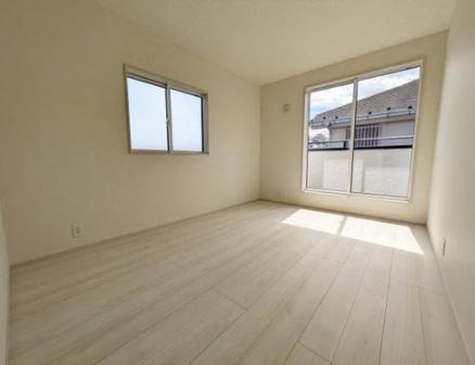 【八王子13】八王子市物件の住宅ローンの不安、今すぐ解消!八王子市で無料相談受付中
