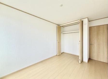 【相模原市南区11】相模原市南区物件の住宅ローンの不安、今すぐ解消!相模原市南区で無料相談受付中