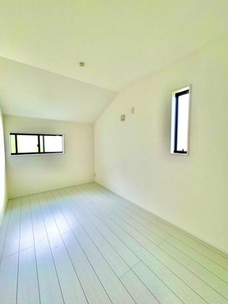 【町田25】町田市物件の住宅ローンの不安、今すぐ解消!町田市で無料相談受付中