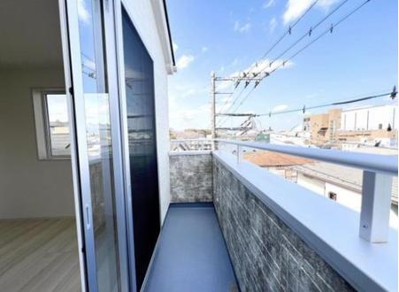 【大和1】大和市物件の住宅ローンの不安、今すぐ解消！大和市で無料相談受付中