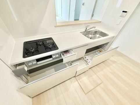 【相模原市緑区4】相模原市緑区物件の住宅ローンの不安、今すぐ解消！相模原市緑区で無料相談受付中