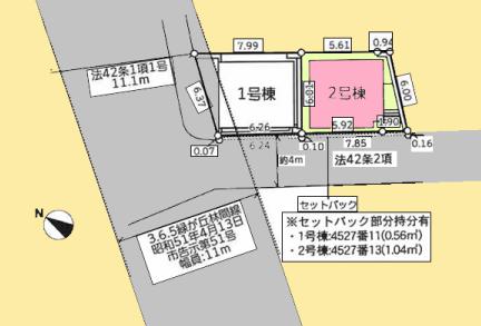 座間6