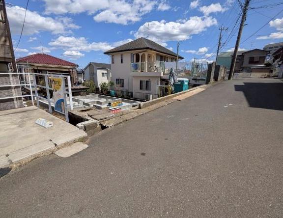 【町田22】町田市物件の住宅ローンの不安、今すぐ解消!町田市で無料相談受付中