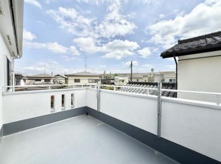 【八王子14】八王子市物件の住宅ローンの不安、今すぐ解消！八王子市で無料相談受付中