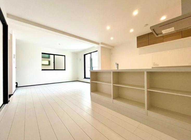【相模原市南区10】相模原市南区物件の住宅ローンの不安、今すぐ解消!相模原市南区で無料相談受付中