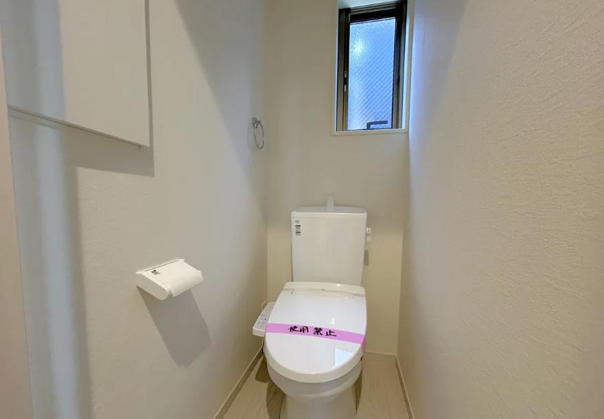 【相模原市中央区14】相模原市中央区物件の住宅ローンの不安、今すぐ解消！相模原市中央区で無料相談受付中