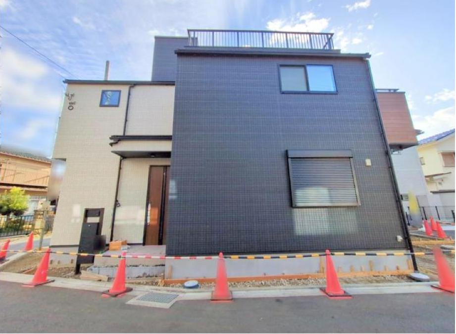 【相模原市緑区14】相模原市緑区物件の住宅ローンの不安、今すぐ解消!相模原市緑区で無料相談受付中