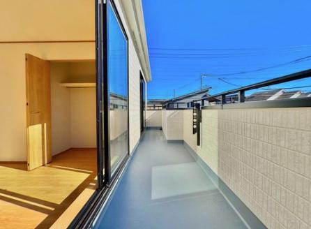 【相模原市緑区15】相模原市緑区物件の住宅ローンの不安、今すぐ解消!相模原市緑区で無料相談受付中